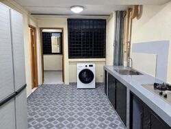 Blk 67 Kallang Bahru (Kallang/Whampoa), HDB 3 Rooms #616512571